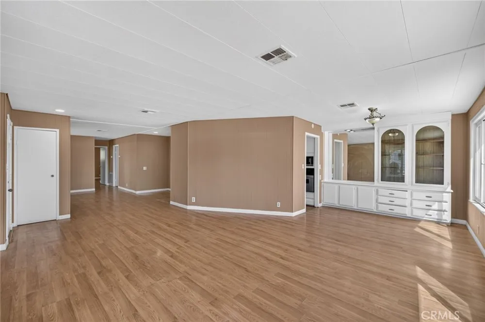 39346 Contreras Anza, CA 92539