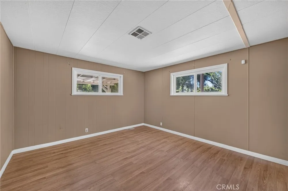 39346 Contreras Anza, CA 92539