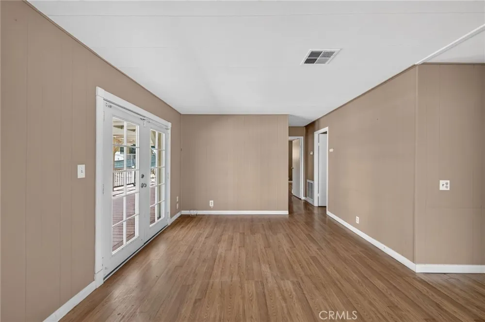 39346 Contreras Anza, CA 92539