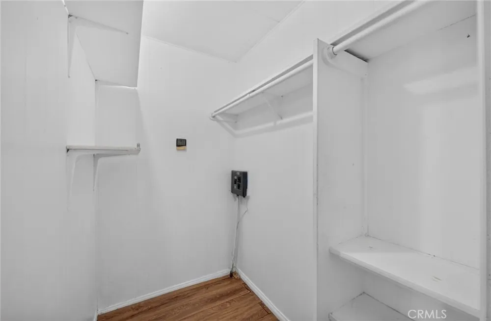 39346 Contreras Anza, CA 92539