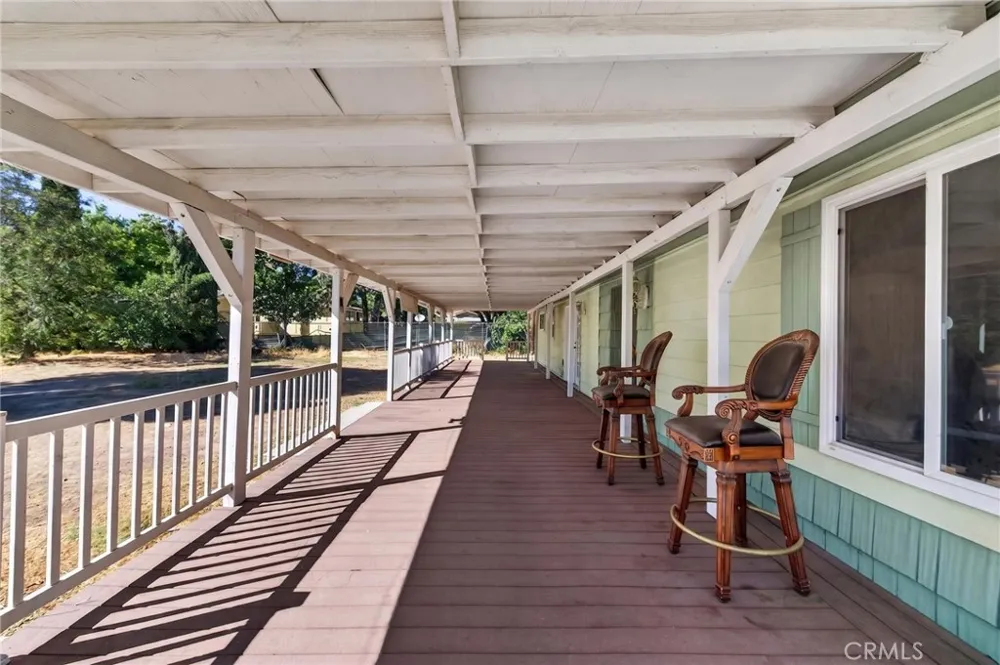 39346 Contreras Anza, CA 92539
