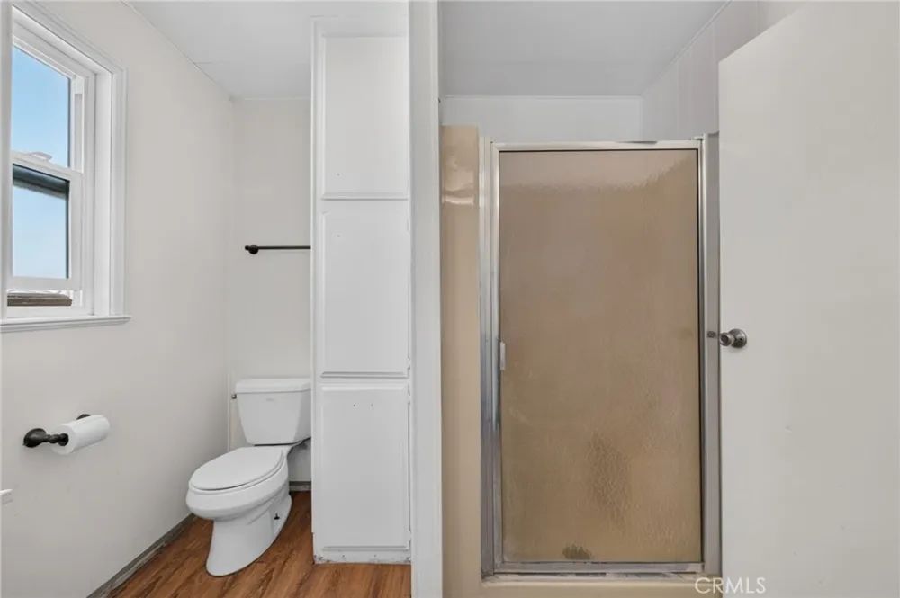 39346 Contreras Anza, CA 92539