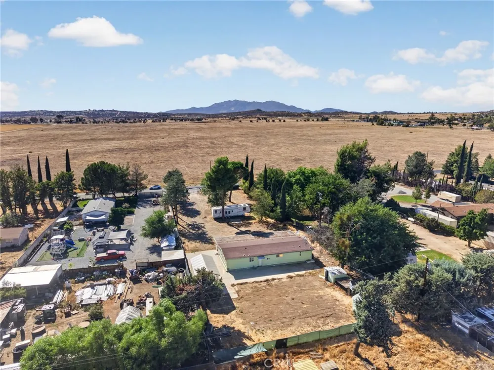39346 Contreras Anza, CA 92539