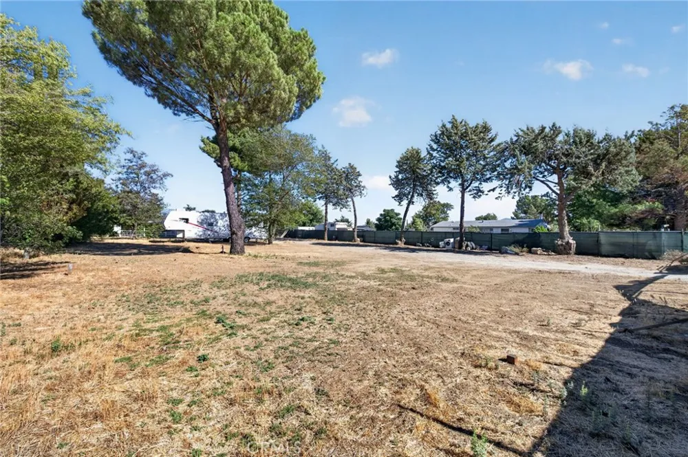 39346 Contreras Anza, CA 92539