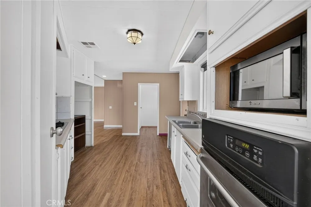 39346 Contreras Anza, CA 92539