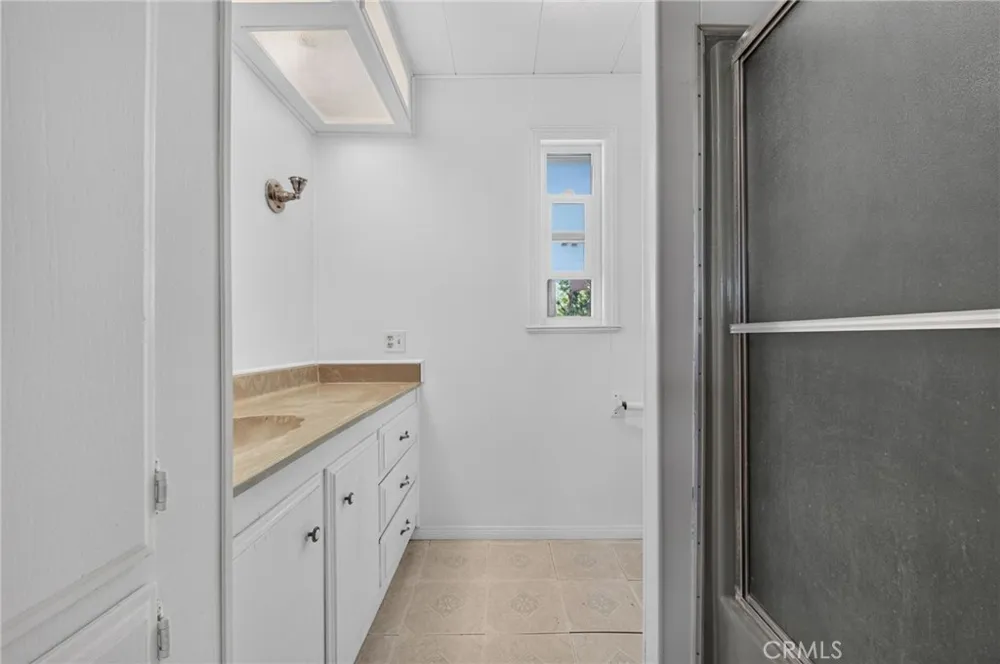 39346 Contreras Anza, CA 92539