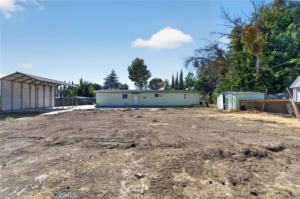39346 Contreras Anza, CA 92539