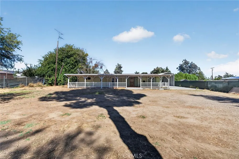 39346 Contreras Anza, CA 92539