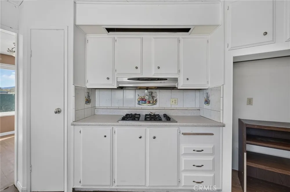39346 Contreras Anza, CA 92539