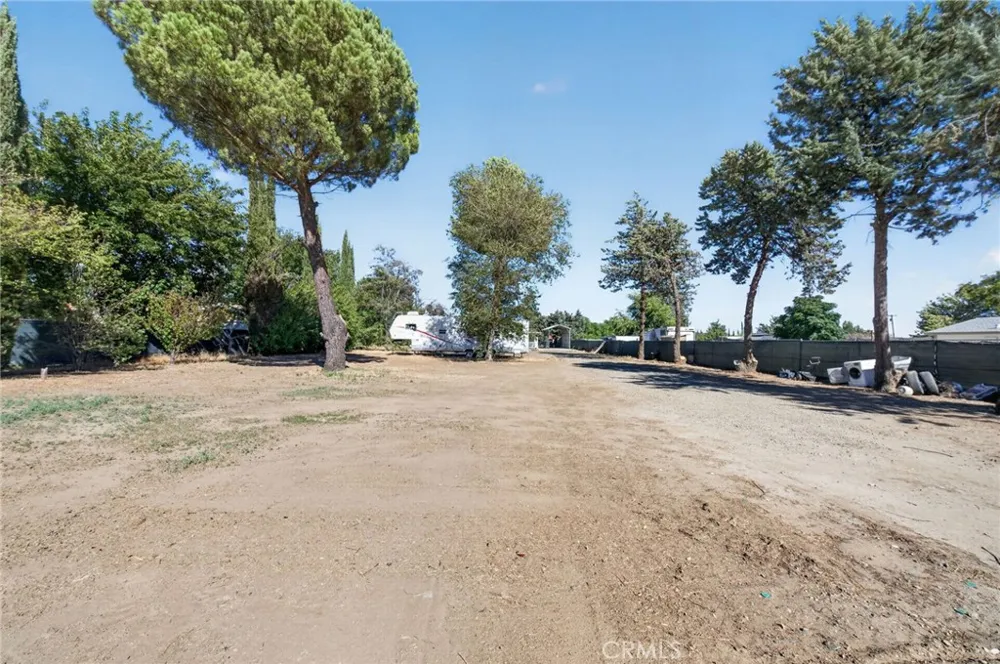 39346 Contreras Anza, CA 92539