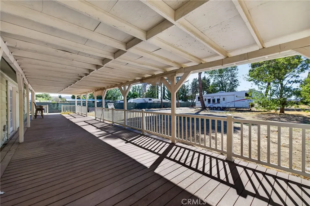 39346 Contreras Anza, CA 92539