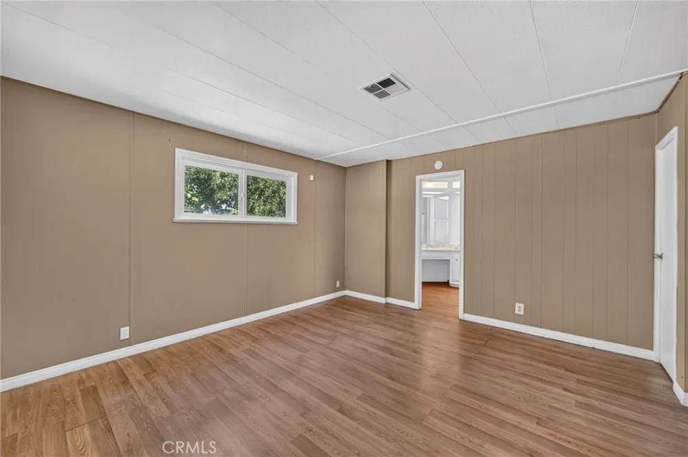 39346 Contreras Anza, CA 92539