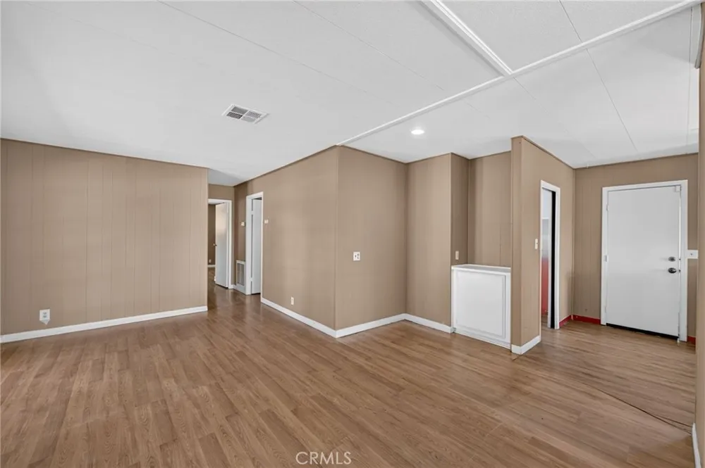 39346 Contreras Anza, CA 92539