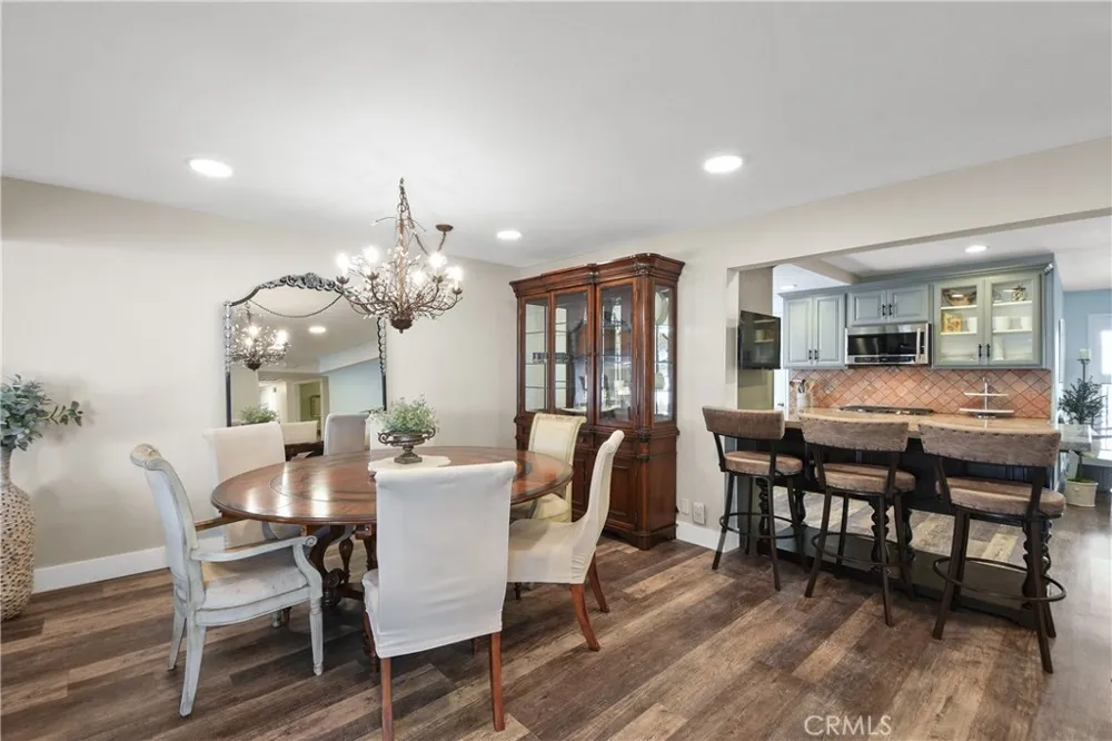 4701 Myra Avenue Cypress, CA 90630