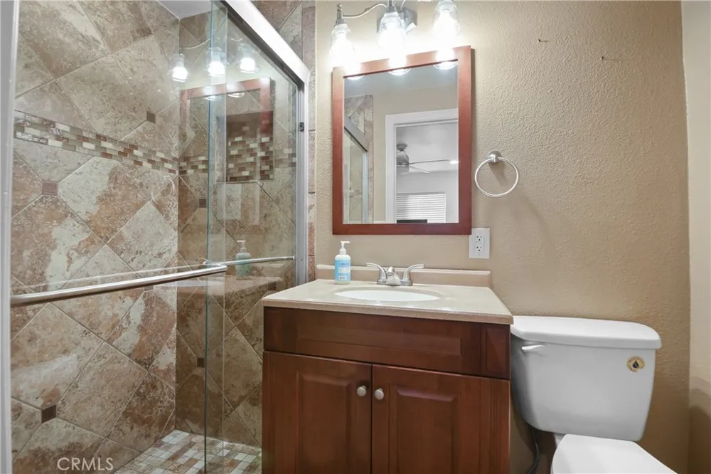 4701 Myra Avenue Cypress, CA 90630