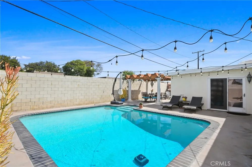 4701 Myra Avenue Cypress, CA 90630