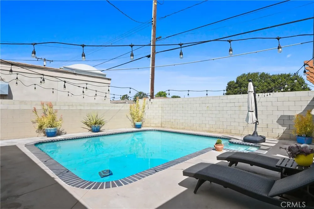4701 Myra Avenue Cypress, CA 90630