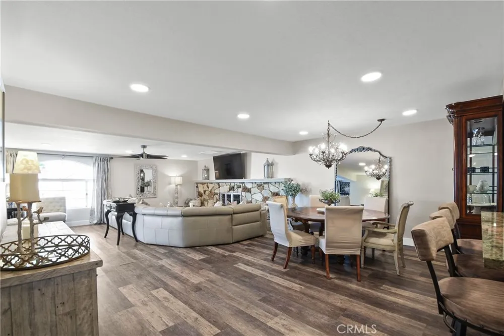 4701 Myra Avenue Cypress, CA 90630
