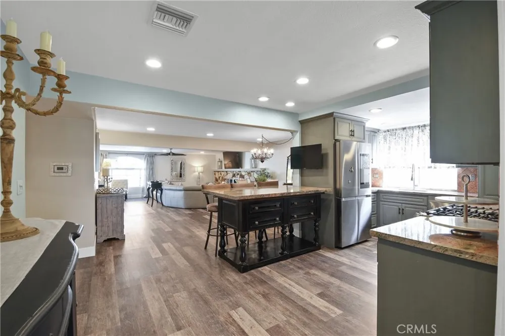 4701 Myra Avenue Cypress, CA 90630