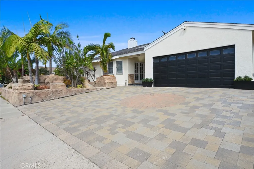 4701 Myra Avenue Cypress, CA 90630