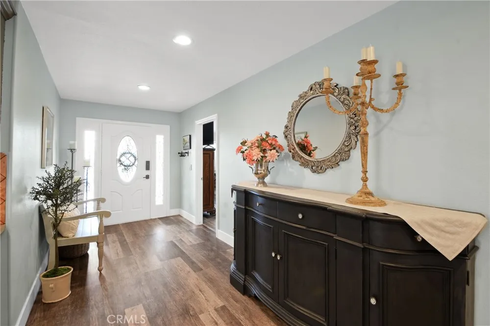 4701 Myra Avenue Cypress, CA 90630