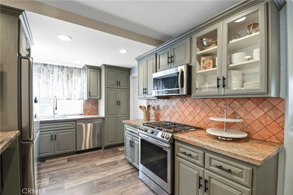 4701 Myra Avenue Cypress, CA 90630