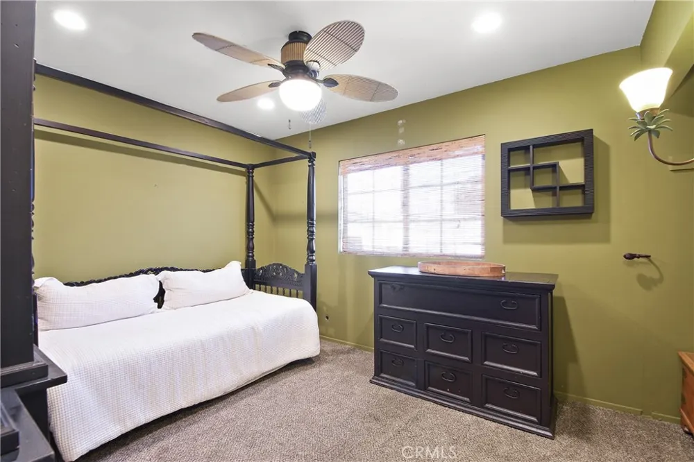 4701 Myra Avenue Cypress, CA 90630