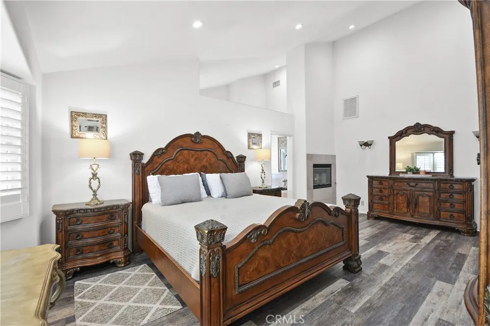 4701 Myra Avenue Cypress, CA 90630
