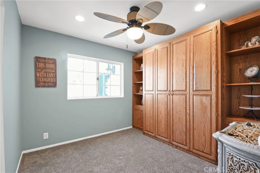 4701 Myra Avenue Cypress, CA 90630