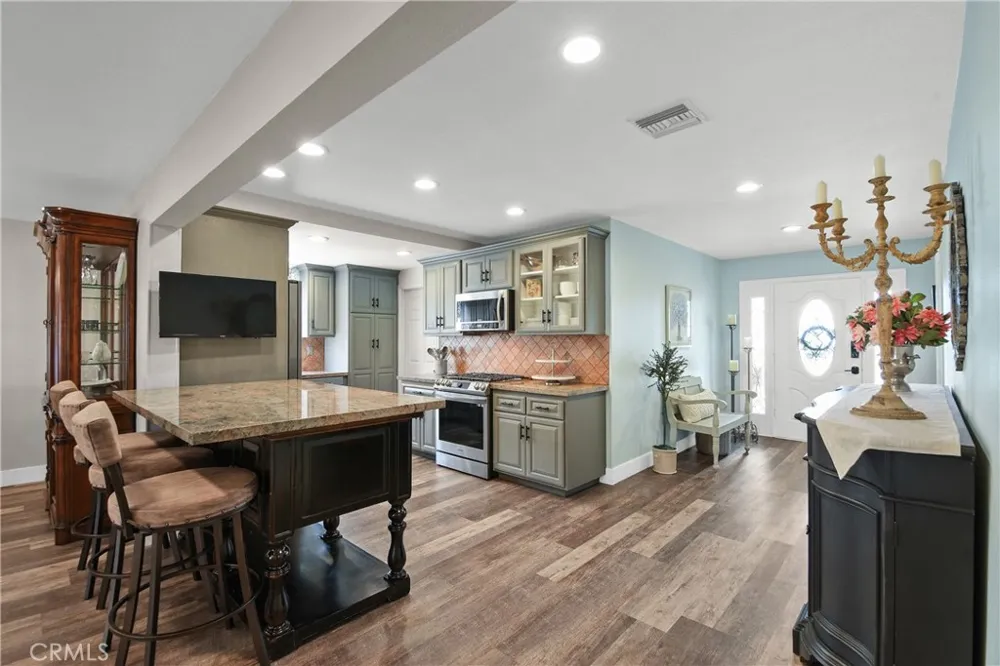 4701 Myra Avenue Cypress, CA 90630