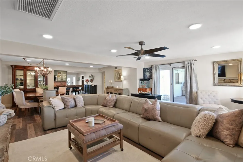 4701 Myra Avenue Cypress, CA 90630