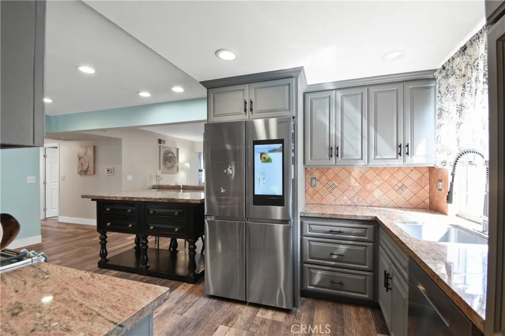 4701 Myra Avenue Cypress, CA 90630