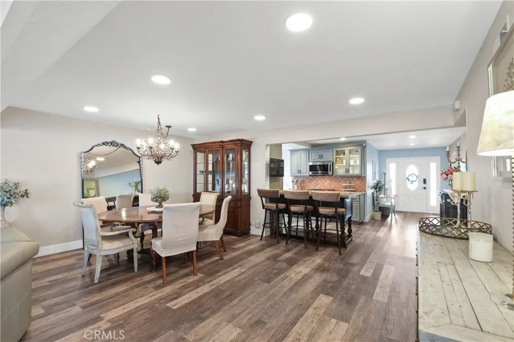 4701 Myra Avenue Cypress, CA 90630