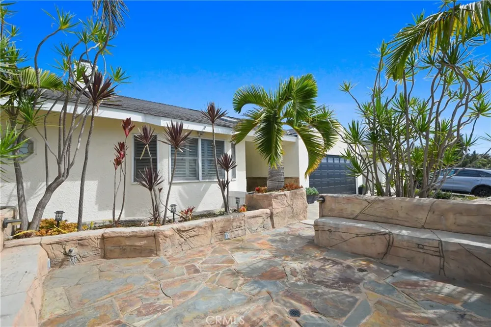 4701 Myra Avenue Cypress, CA 90630