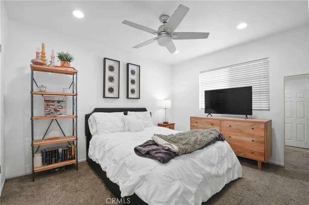 4701 Myra Avenue Cypress, CA 90630