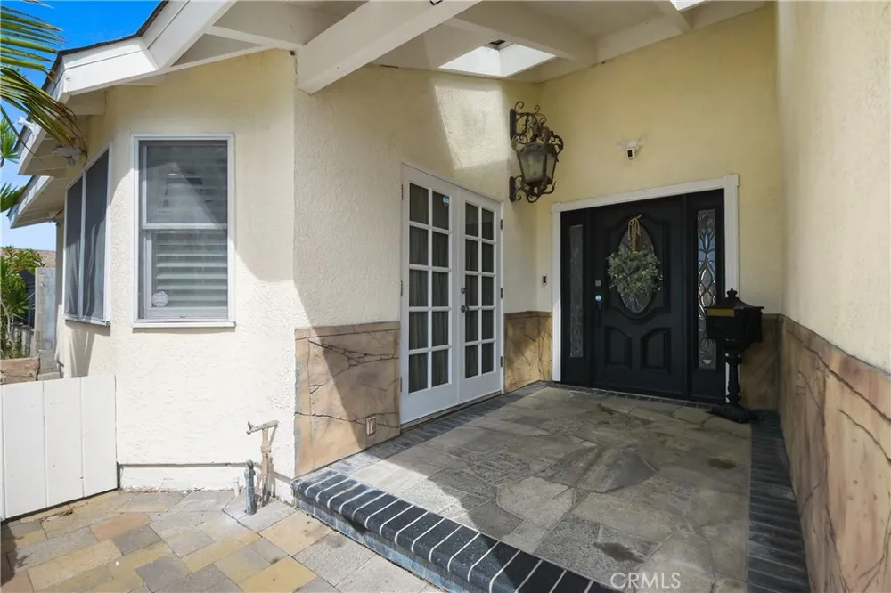 4701 Myra Avenue Cypress, CA 90630