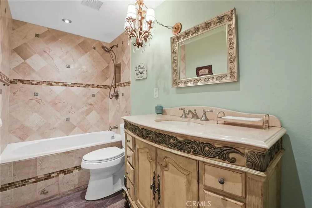 4701 Myra Avenue Cypress, CA 90630