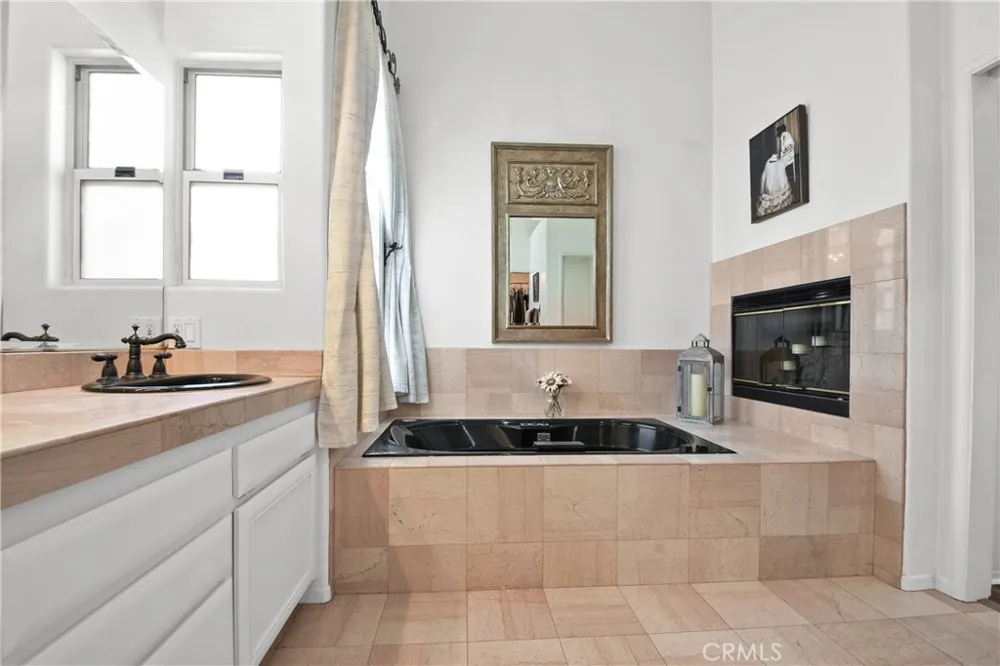 4701 Myra Avenue Cypress, CA 90630