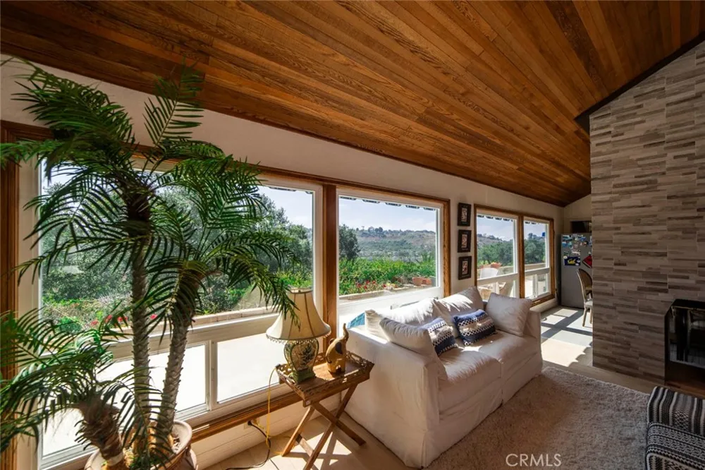23871 Wardlow Circle Laguna Niguel, CA 92677
