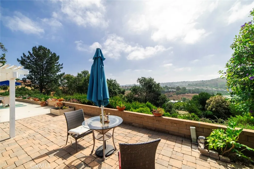 23871 Wardlow Circle Laguna Niguel, CA 92677