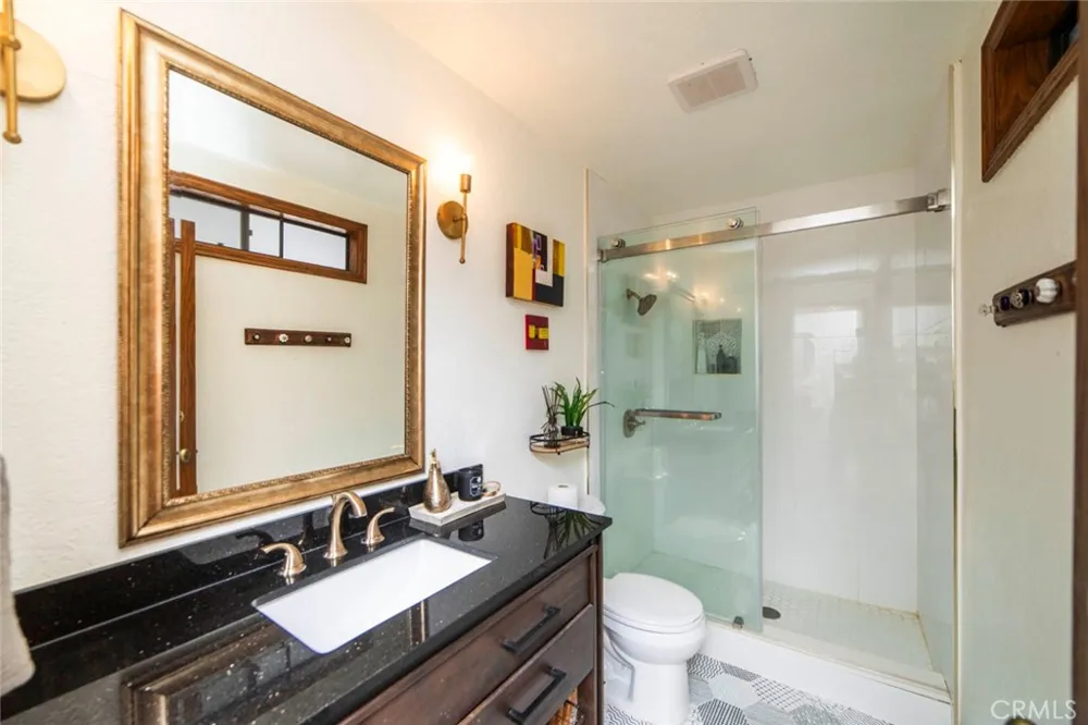 23871 Wardlow Circle Laguna Niguel, CA 92677