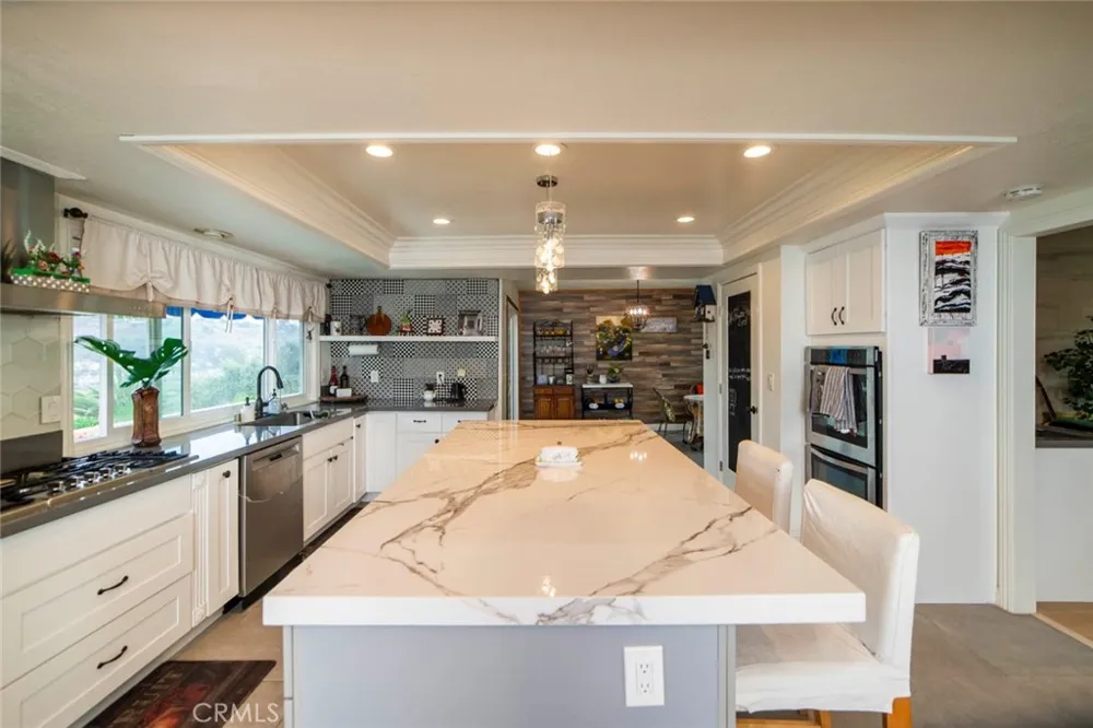 23871 Wardlow Circle Laguna Niguel, CA 92677