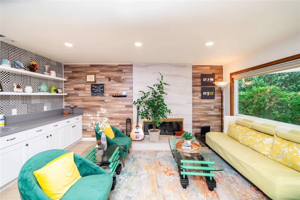 23871 Wardlow Circle Laguna Niguel, CA 92677