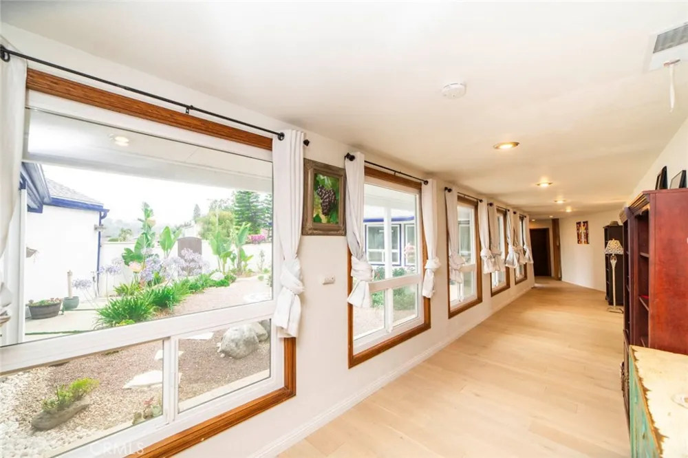 23871 Wardlow Circle Laguna Niguel, CA 92677