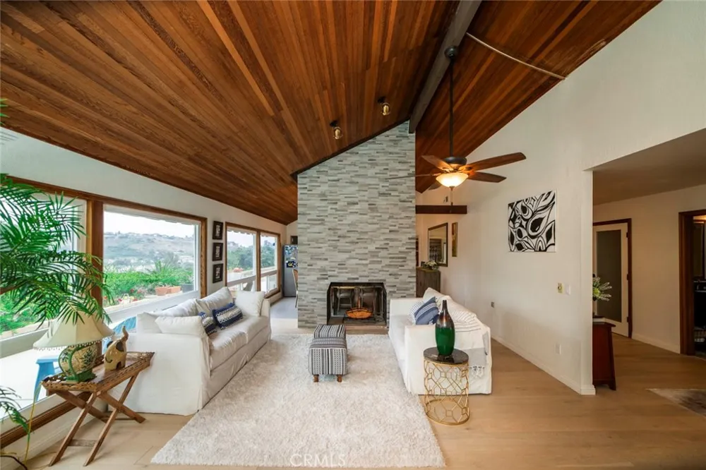 23871 Wardlow Circle Laguna Niguel, CA 92677