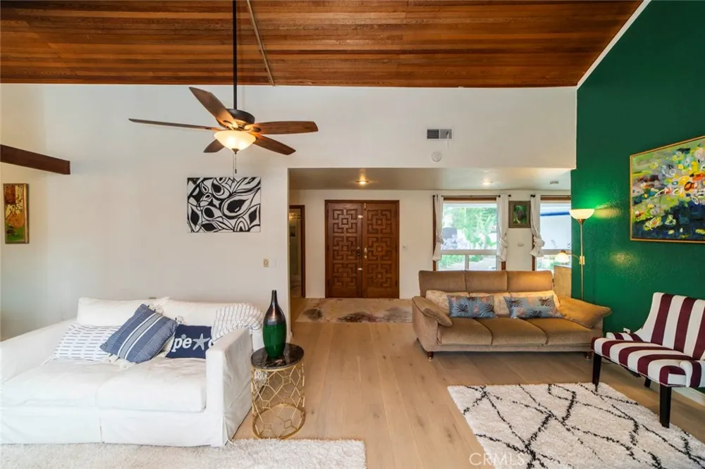 23871 Wardlow Circle Laguna Niguel, CA 92677