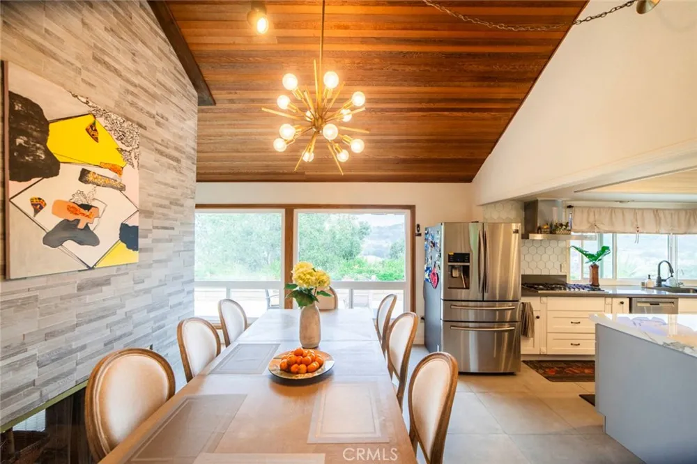 23871 Wardlow Circle Laguna Niguel, CA 92677