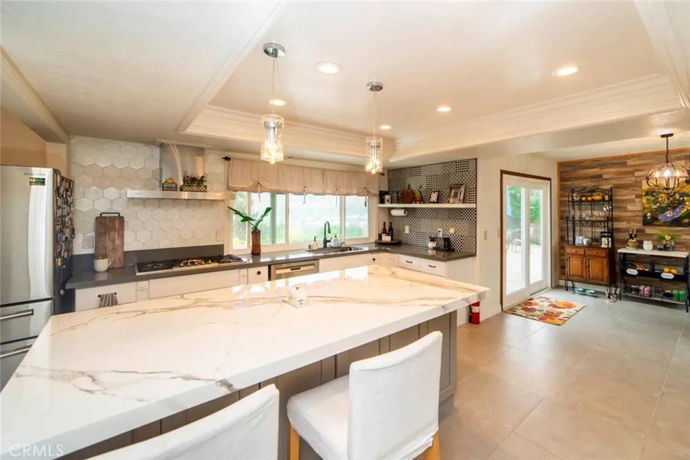 23871 Wardlow Circle Laguna Niguel, CA 92677