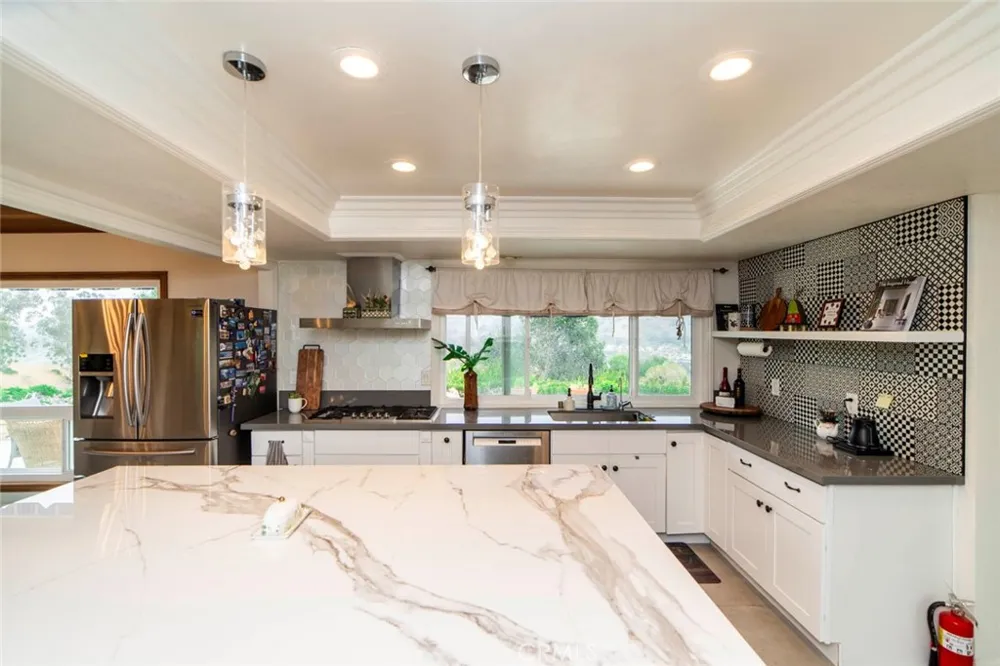 23871 Wardlow Circle Laguna Niguel, CA 92677