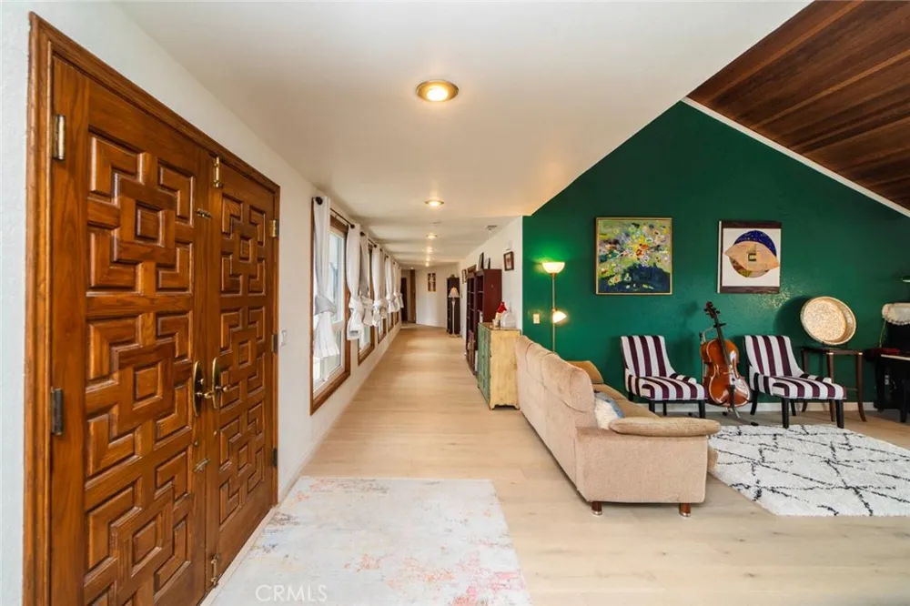 23871 Wardlow Circle Laguna Niguel, CA 92677